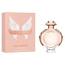 Olympea (Ladies 50ml EDP) Paco Rabanne (8093)