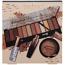 Technic 4pc Mega Nude Collection Gift Set (993215) (2154) CH-C/14