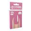 W7 Angel Manicure Gel Colour (Lilac Attack) (2069)
