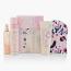 Sunkissed Natural Glow Collection Gift Set - Medium (30158) (4317) SUN 2