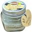 Airpure French Vanilla Scented Mini Me Candle (3pcs) (£0.40/each) (1923)