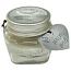Airpure Fairy-Tale Kisses Scented Mini Me Candle (3pcs) (£0.40/each) (1930)