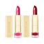 #Max Factor Colour Elixir Lipstick (3pcs) (Options) (£2.00/each) (1095) R/103