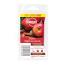 Airpure Apple Cinnamon 8 Air Freshening Wax Melts - 86g (0322/Op-33)