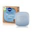 Nivea Magic Bar Refreshing Face Cleansing Soap Bar - 75g (5611)