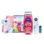 Nivea Rainbow Dreams Gift Set (3084)