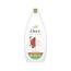Dove Care By Nature Revitalising with Goji Berries & Camelia Oil Shower Gel - 225ml (6pcs) (£1.25/each) (WTS4157)