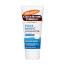 Palmer's Cocoa Butter Formula Foot Magic Cocoa Butter Exfoliating Foot Scrub - 60g (WTS3932)