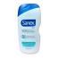 Sanex Biome Protect Dermo Moisturising Bath Foam - 450ml (6pcs) (£1.63/each) (WTS7489)