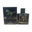 ###Al Kael Al Aseal (Unisex 100ml EDP) Ard Al Rehan (2129) Arab.E/35