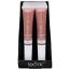 Technic Pure Blush Wand - Pink Skies (10pcs) (23720) (£1.63/each) D/55H