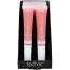 Technic Pure Blush Wand - Hearts Afire (10pcs) (23722) (£1.59/each) E/38