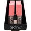 Technic Look Awake Matte Concealer - Vanilla Macaron (10pcs) (23710) (£1.05/each) E/57