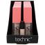 Technic Look Awake Matte Concealer - Whipped Cream (10pcs) (23711) (£1.05/each) E/58