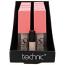 Technic Look Awake Matte Concealer - Whipped Cream (10pcs) (23711) (£1.02/each) E/58