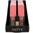 Technic Look Awake Matte Concealer - Patisserie (10pcs) (23712) (£1.02/each) E/58A