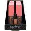 Technic Look Awake Matte Concealer - Sticky Toffee (10pcs) (23714) (£1.02/each) E/58C