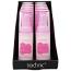 Technic Cloud Whip Primer (10pcs) (23718) (£1.51/each) D/55d