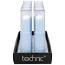 Technic Pore Blur Mattifying Primer Stick (16pcs) (23719) (£0.99/each) E/58e