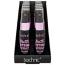 Technic Matte Setting Spray (12pcs) (23716) (£1.19/each) D/55