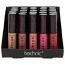 Technic Mirror Gloss Lipgloss (25pcs) (23613) (£0.93/each) D/55e