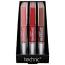 Technic Colour & Set Liquid Lipstick (18pcs) (23612) (£1.13/each) D/55g