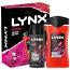LYNX Recharge Duo Gift Set (7635)