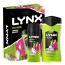 LYNX Epic Fresh Duo Gift Set (7536)