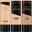 Max Factor Lasting Performance Foundation (Options) SALE