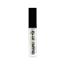 W7 Lip Tripper Holographic Lipgloss (0790) C/43