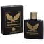 Big Eagle Black (Mens 100ml EDT) Real Time (FRRT125) (9573) C/16