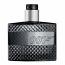 007 Pour Homme (Mens 50ml EDT) James Bond (9318) TESTER