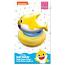 Baby Shark Bath Fizzer & Bath Squirter Set (2415) (BSH6241)