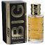 Big Release - The Fragrance (Mens 100ml EDT) Omerta (FROM141) (0093) A/46d