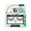 W7 Faux Silk Lashes - Nemesis (6pcs) (FSLN) (8159) (£1.82/each) A/100b