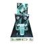 W7 Prime Grip Gel Based Face Primer (12pcs) (PGFP) (1614) (£1.83/each) D/7b