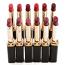 L'Oreal Color Riche Classic Intense Volume Matte Lipstick - BLACK (Options) EX1