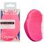 Tangle Teezer The Original Detangling Hairbrush - Pink Fizz (0008)