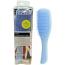 Tangle Teezer The Wet Detangler Hairbrush - Denim Blue (5388)