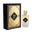 Fawah (Mens 100ml EDP) Nusuk (1407) NUSUK/2