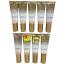 Max Factor Miracle Second Skin Hybrid Foundation SPF20 - 30ml (Options)