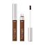 L'Oreal Perfect Match / True Match Concealer - 8D/W Toffee (6.8ml) (0277)