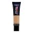 L'Oreal Infallible 24H/32H Matte Cover Foundation - 230 Radiant Honey (30ml) (4479)