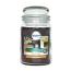Airpure Man Cave Scented Large Jar Candle - 510g (2999)