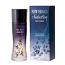 Seduction for Women (Ladies 100ml EDP) New Brand (2044) NB/27