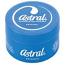 Astral Original Intensive Moisturiser - 50ml (6pcs) (£1.38/each) (7820)