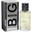 Big Release - The Mood (Mens 100ml EDT) Omerta (FROM140) (0086) A/47