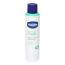 Vaseline Active Fresh 48h Protection Pro Derma Deodorant - 250ml (6pcs) (6072) (£1.57/each)