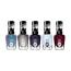 Sally Hansen Miracle Gel Nail Polish - S.G.F (2pcs) (Options) (£1.50/each)