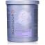 Wella Blondor Multi Blonde Lightening Powder - 800g (2028)